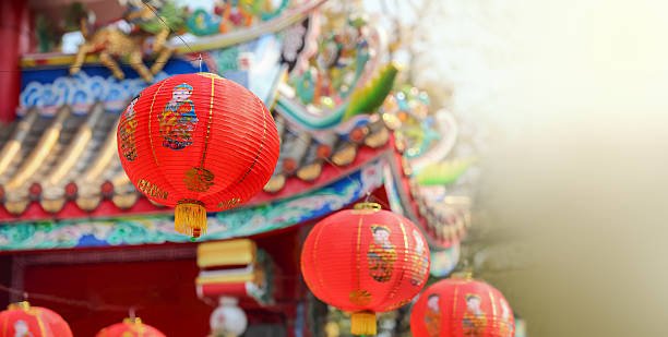 istockphoto-625740038-612x612