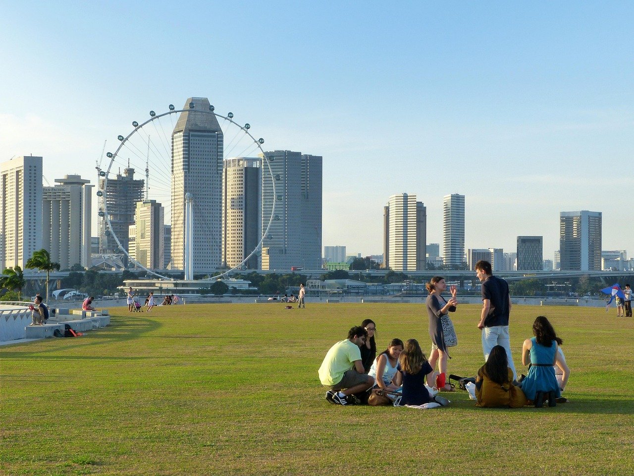 singapore-254858_1280